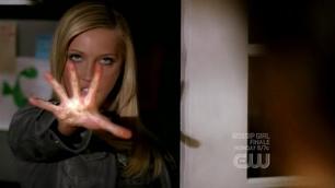 No Rest For The Wicked Promo Pics - Supernatural Fan Site No Rest For The Wicked Promo Pics - Supernatural Fan Site